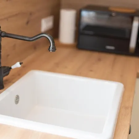 Placa * Nijvice