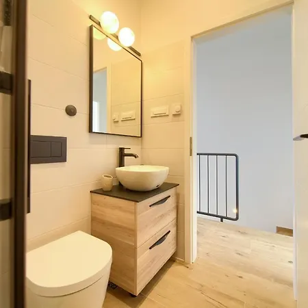 Placa Apartament *