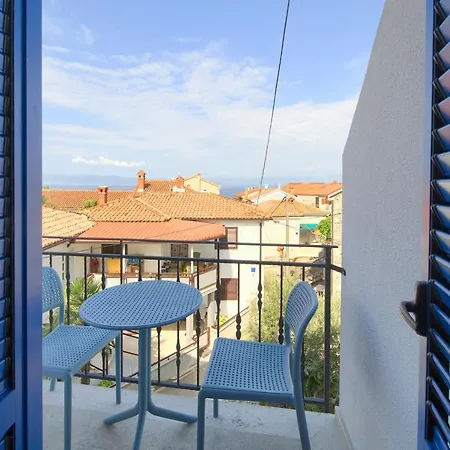 Placa Apartament