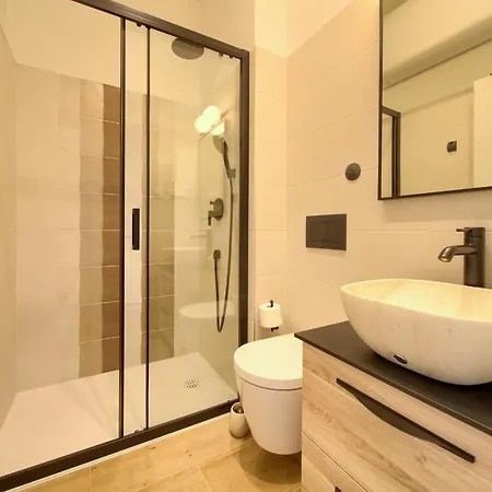 Placa Apartament *