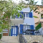 Lejlighed Placa Njivice